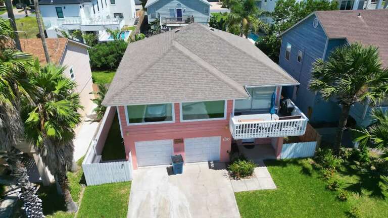 Find Rentals Find Rentals