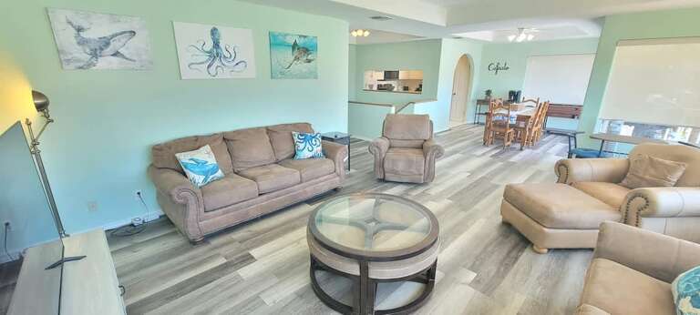 Find Rentals Find Rentals