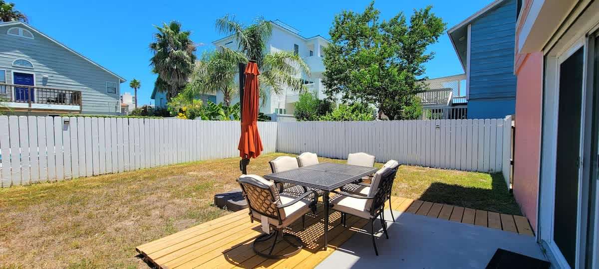 Find Rentals Find Rentals
