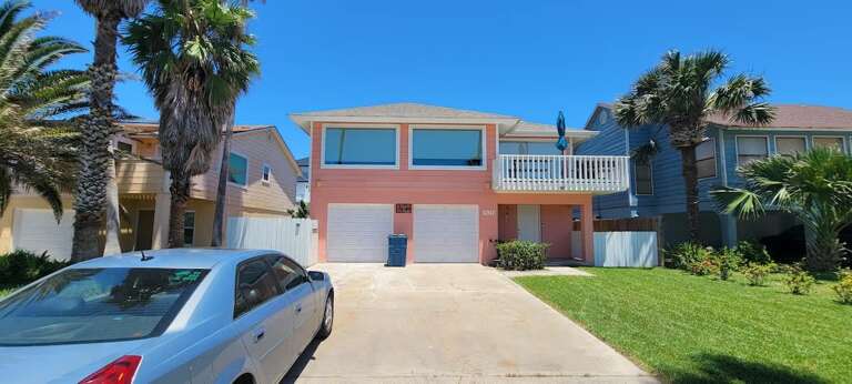 Find Rentals Find Rentals