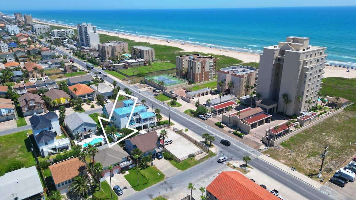 Find Rentals Find Rentals