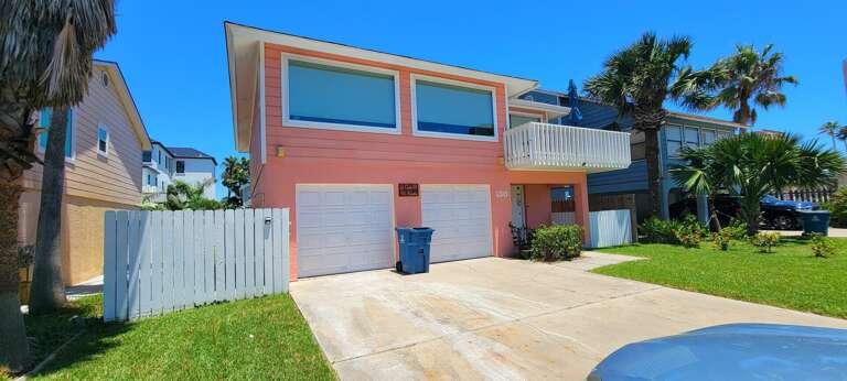 Find Rentals Find Rentals