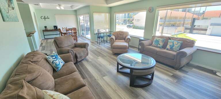 Find Rentals Find Rentals