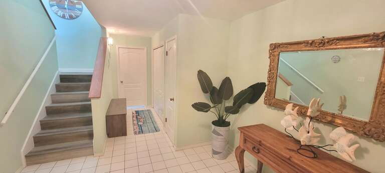 Find Rentals Find Rentals