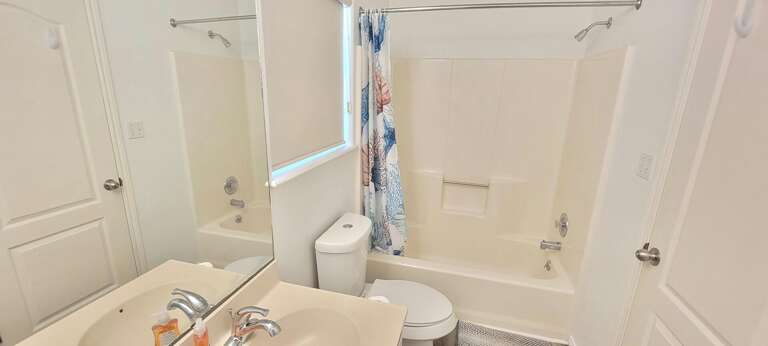 Find Rentals Find Rentals