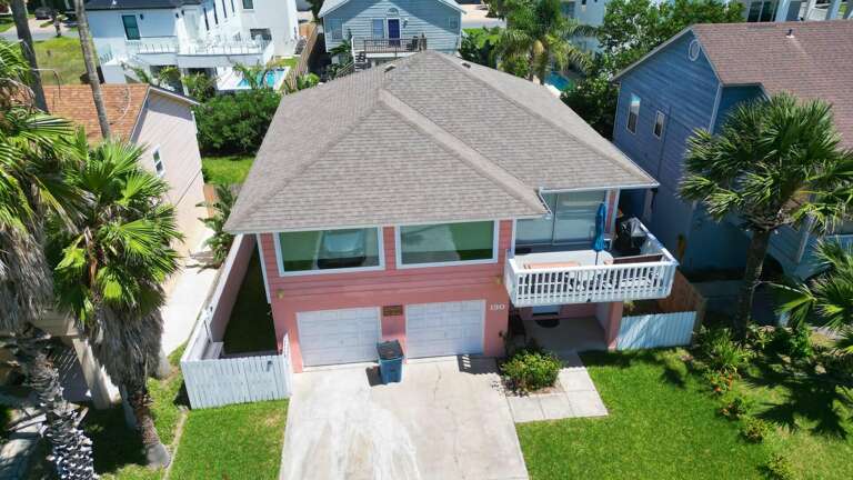 Find Rentals Find Rentals