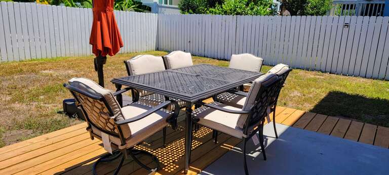 Find Rentals Find Rentals