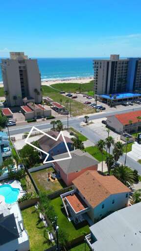 Find Rentals Find Rentals