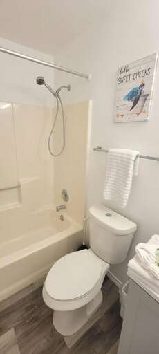 Find Rentals Find Rentals