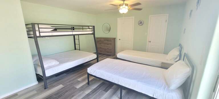 Find Rentals Find Rentals