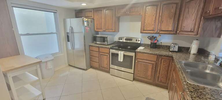Find Rentals Find Rentals
