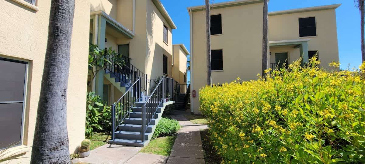 Find Rentals Find Rentals