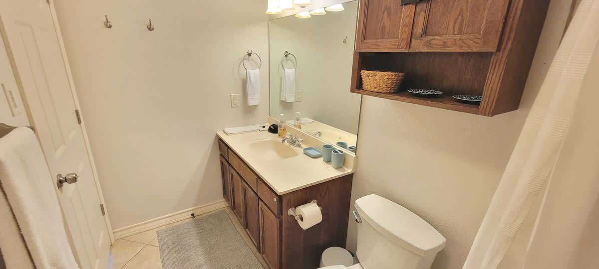 Find Rentals Find Rentals