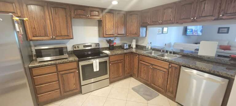 Find Rentals Find Rentals