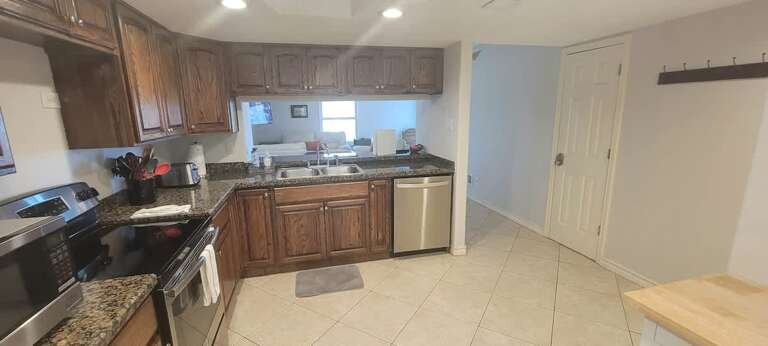 Find Rentals Find Rentals