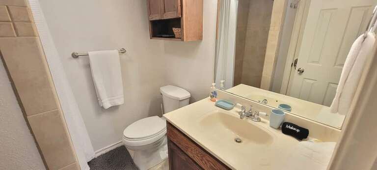 Find Rentals Find Rentals
