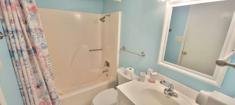 Find Rentals Find Rentals