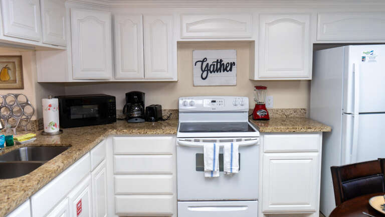 South Padre Island Condo Rental South Padre Island Condo Rental