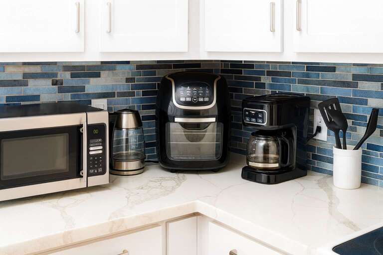 South Padre Island Apartment Rental