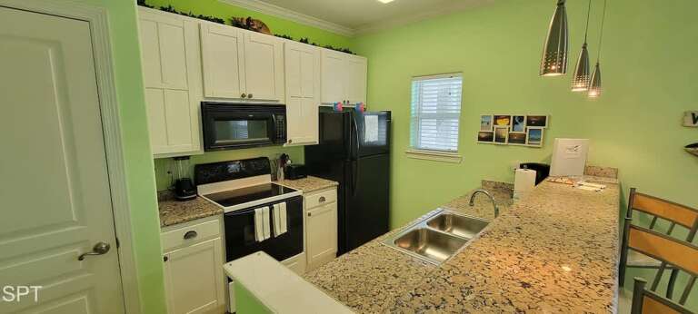 South Padre Island Condo Rental South Padre Island Condo Rental