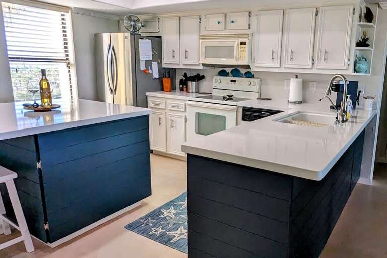 Find Rentals Find Rentals