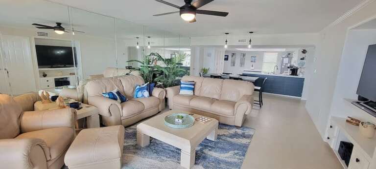 Find Rentals Find Rentals