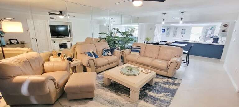 Find Rentals Find Rentals