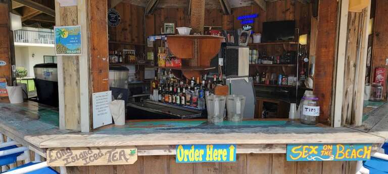 Find Rentals Find Rentals