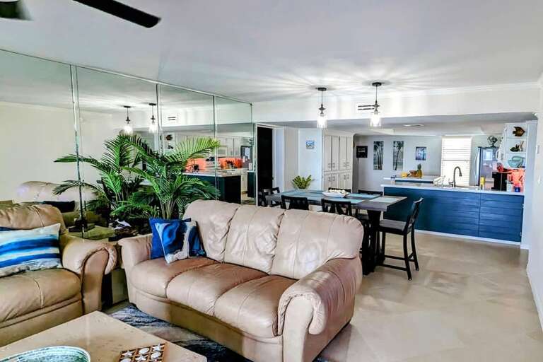 Find Rentals Find Rentals