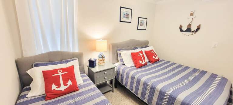 Find Rentals Find Rentals