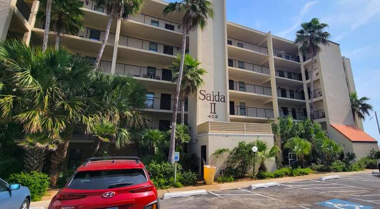 Find Rentals Find Rentals