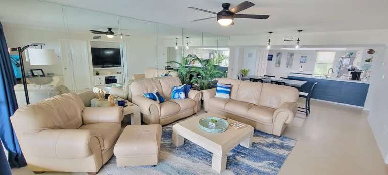 Find Rentals Find Rentals