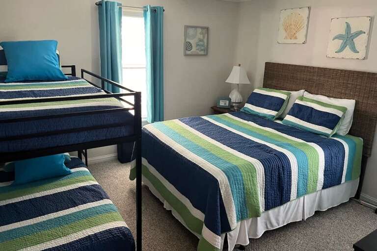 Find Rentals Find Rentals