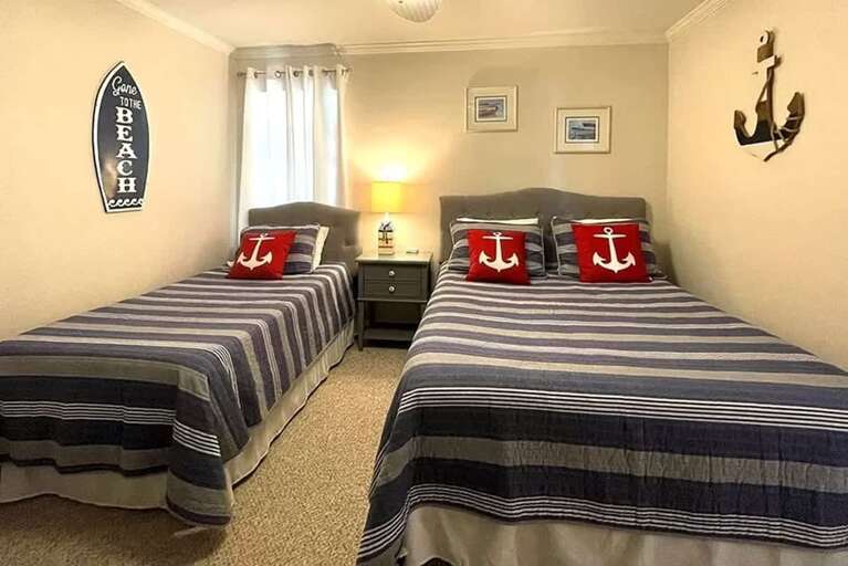 Find Rentals Find Rentals