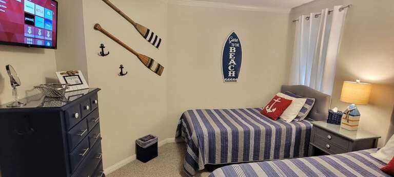 Find Rentals Find Rentals