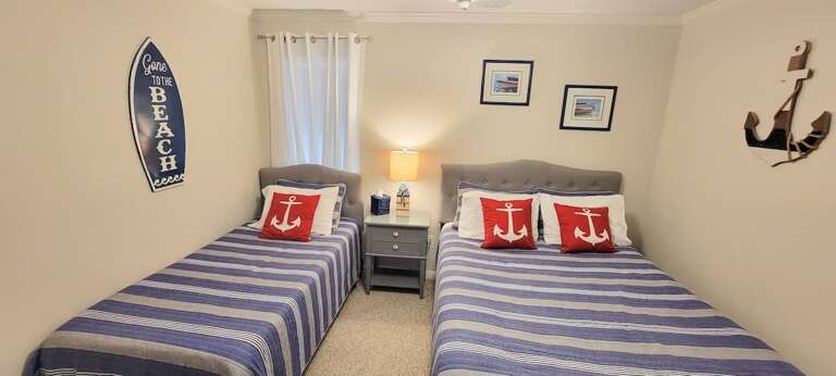 Find Rentals Find Rentals