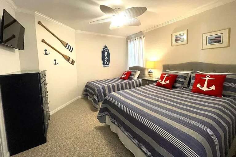 Find Rentals Find Rentals