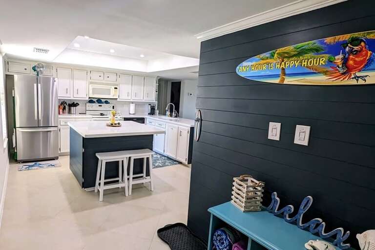 Find Rentals Find Rentals