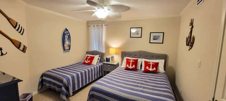 Find Rentals Find Rentals