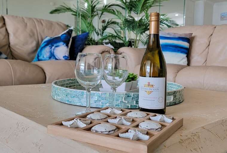 Find Rentals Find Rentals