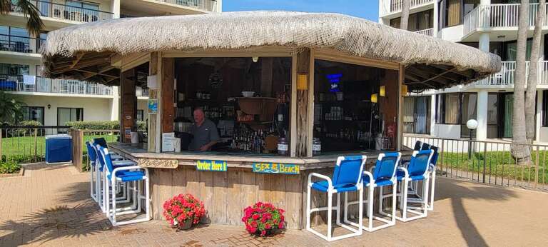 Find Rentals Find Rentals