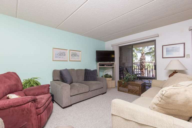 Find Rentals Find Rentals