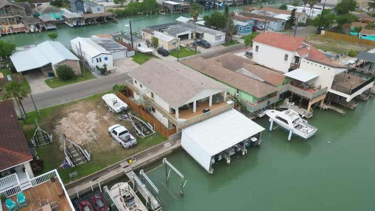 Fish Crazy House Fish Crazy House