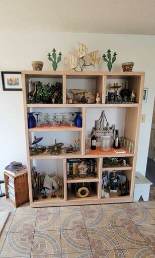 Find Rentals Find Rentals