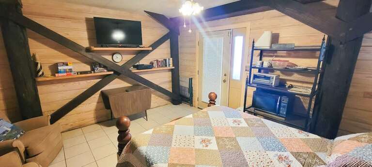 Find Rentals Find Rentals