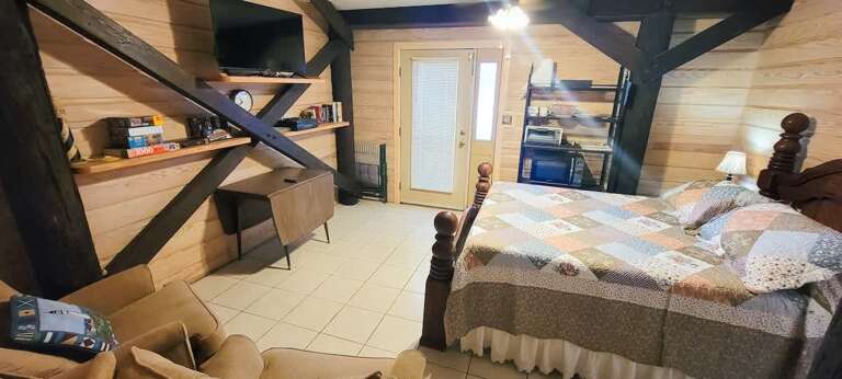 Find Rentals Find Rentals