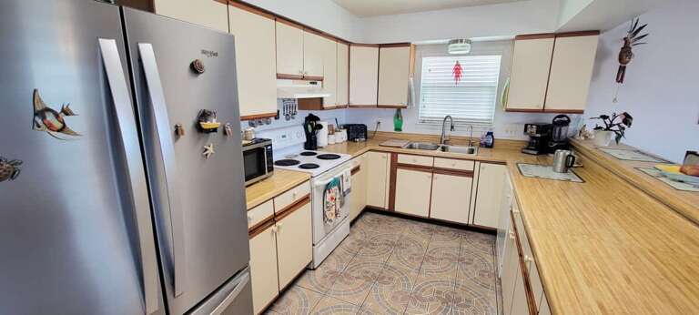 Find Rentals Find Rentals