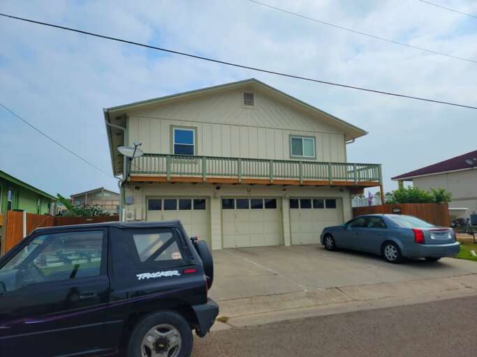 Find Rentals Find Rentals