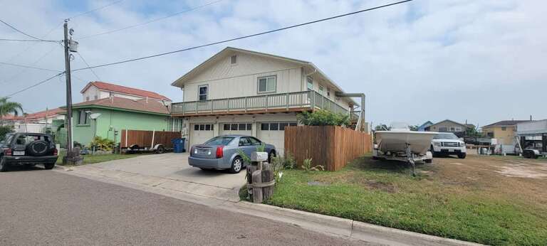 Find Rentals Find Rentals