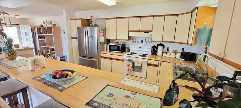 Find Rentals Find Rentals